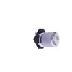 MVK50VC1M4*5_4.0TP Aluminium Electrolytic Capacitors - SMD