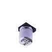MVK50VC47M6.3*8 6.3TP  Passive Components