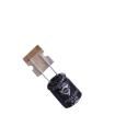 NFA 160V150 16*20 Aluminium Electrolytic Capacitors - Radial Leaded