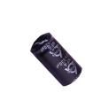 NFA-160V330-16*31.5-3.0LA Aluminium Electrolytic Capacitors - Radial Leaded