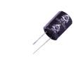 NFA-160V330-18*25 electronic component of SamYoung