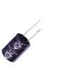 NFA-160V330-18*25  Passive Components