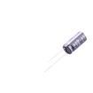 NFA-160V68-10*20 electronic component of SamYoung