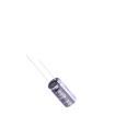 NFA-160V68-10*20 Aluminium Electrolytic Capacitors - Radial Leaded