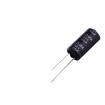 NFA-160VB150-M-12.5*25 electronic component of SamYoung