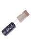 NFA200VB22M10*20_5.0TP  Passive Components