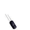 NFA-250V33-10*20 Aluminium Electrolytic Capacitors - Radial Leaded