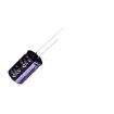 NFA-250V47-12.5*20  Passive Components