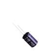 NFA-250V47-12.5*20 Aluminium Electrolytic Capacitors - Radial Leaded