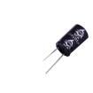 NFA-250VB120-M-16*25 electronic component of SamYoung