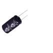 NFA250VB220M18*31.5_LO  Passive Components