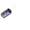 NFA-400V100-18*31.5  Passive Components