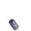 NFA-400V100-18*31.5 Aluminium Electrolytic Capacitors - Radial Leaded