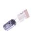 NFA-400V10-10*16  Passive Components
