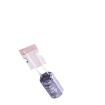 NFA-400V10-10*16 Aluminium Electrolytic Capacitors - Radial Leaded