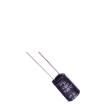 NFA-400V15-10*16 Aluminium Electrolytic Capacitors - Radial Leaded