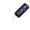 NFA-400V180-20*40 electronic component of SamYoung