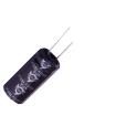 NFA-400V180-20*40  Passive Components