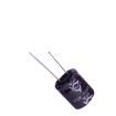 NFA-400V47-18*20 Aluminium Electrolytic Capacitors - Radial Leaded