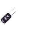 NFA-400V68-16*25  Passive Components
