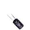 NFA-400V68-16*25 Aluminium Electrolytic Capacitors - Axial Leaded