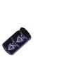 NFA400VB100M18*31.5_LO  Passive Components