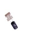 NFA400VB10M10*16_5.0TP Aluminium Electrolytic Capacitors - Radial Leaded
