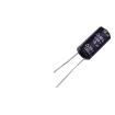 NFA-400VB10-M-10*20 electronic component of SamYoung