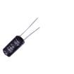 NFA-400VB10-M-10*20  Passive Components