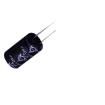 NFA400VB120M18*31.5 LO  Passive Components
