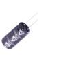 NFA400VB150M18*35.5 LO  Passive Components