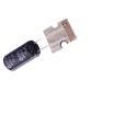 NFA400VB15M10*20_5.0TP  Passive Components