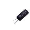 NFA-400VB180-M-18*40 electronic component of SamYoung