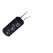 NFA-400VB180-M-18*40  Passive Components