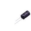NFA400VB22M12.5*20_LO electronic component of SamYoung