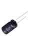 NFA400VB22M12.5*20_LO  Passive Components