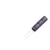 NFA-400VB33-M-10*33 electronic component of SamYoung