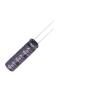 NFA-400VB33-M-10*33  Passive Components