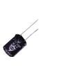 NFA-400VB33-M-16*20  Passive Components