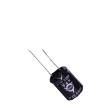 NFA-400VB33-M-16*20 Aluminium Electrolytic Capacitors - Radial Leaded