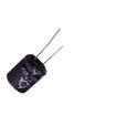 NFA-400VB47-M-16*20  Passive Components