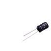 NFA400VB4.7M8*11.5_LO electronic component of SamYoung