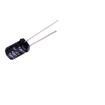 NFA400VB4.7M8*11.5_LO  Passive Components