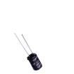NFA400VB4.7M8*11.5_LO Aluminium Electrolytic Capacitors - Radial Leaded