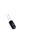 NFA-450V10-10*20 Aluminium Electrolytic Capacitors - Radial Leaded