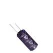 NFA-450V150-M-20*40 Aluminium Electrolytic Capacitors - Radial Leaded