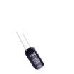 NFA-450V15-10*20 Aluminium Electrolytic Capacitors - Radial Leaded