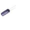 NFA-450V22-10*25  Passive Components
