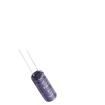 NFA-450V22-10*25 Aluminium Electrolytic Capacitors - Radial Leaded
