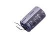 NFA-450V22-12.5*20-3.4RA electronic component of SamYoung